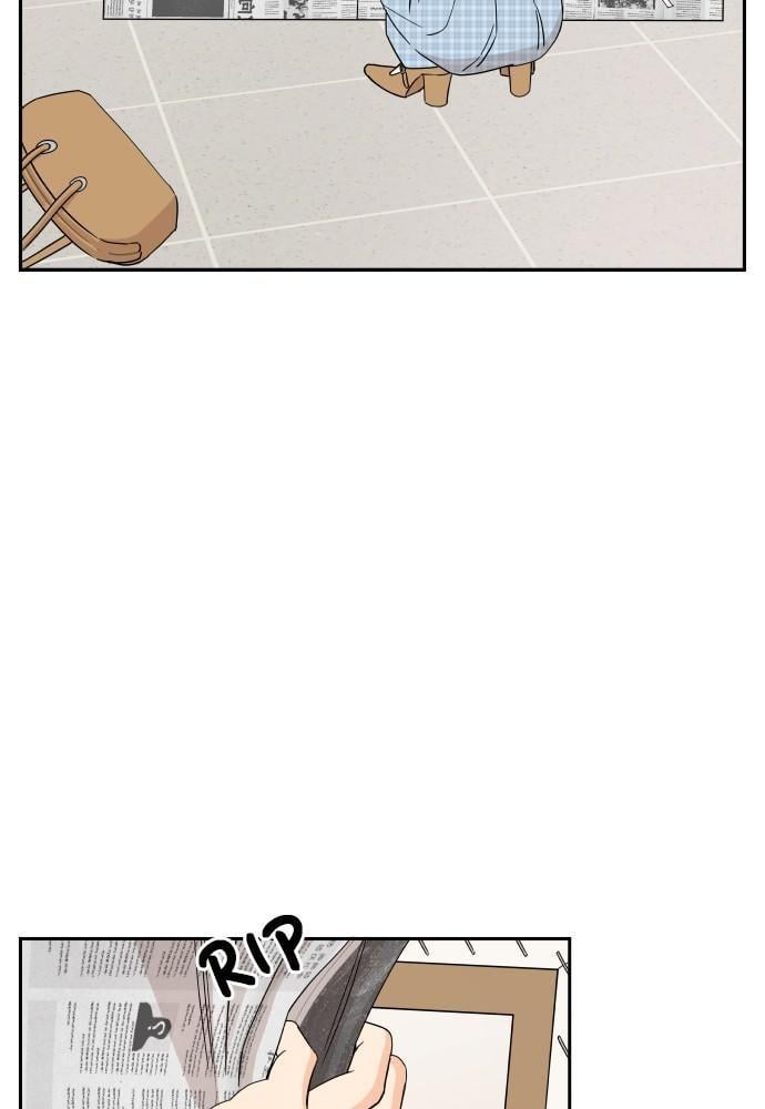 A Whirlwind Campus Affair chapter 5 - page 35