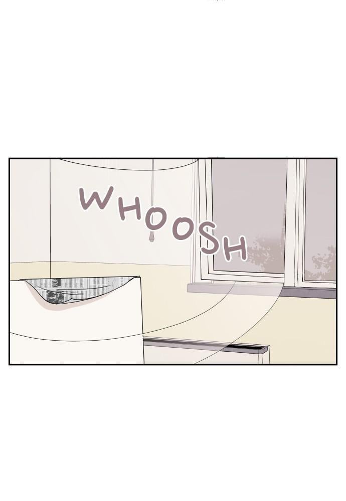 A Whirlwind Campus Affair chapter 5 - page 43