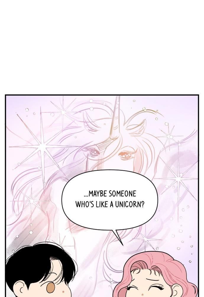 A Whirlwind Campus Affair chapter 4 - page 34