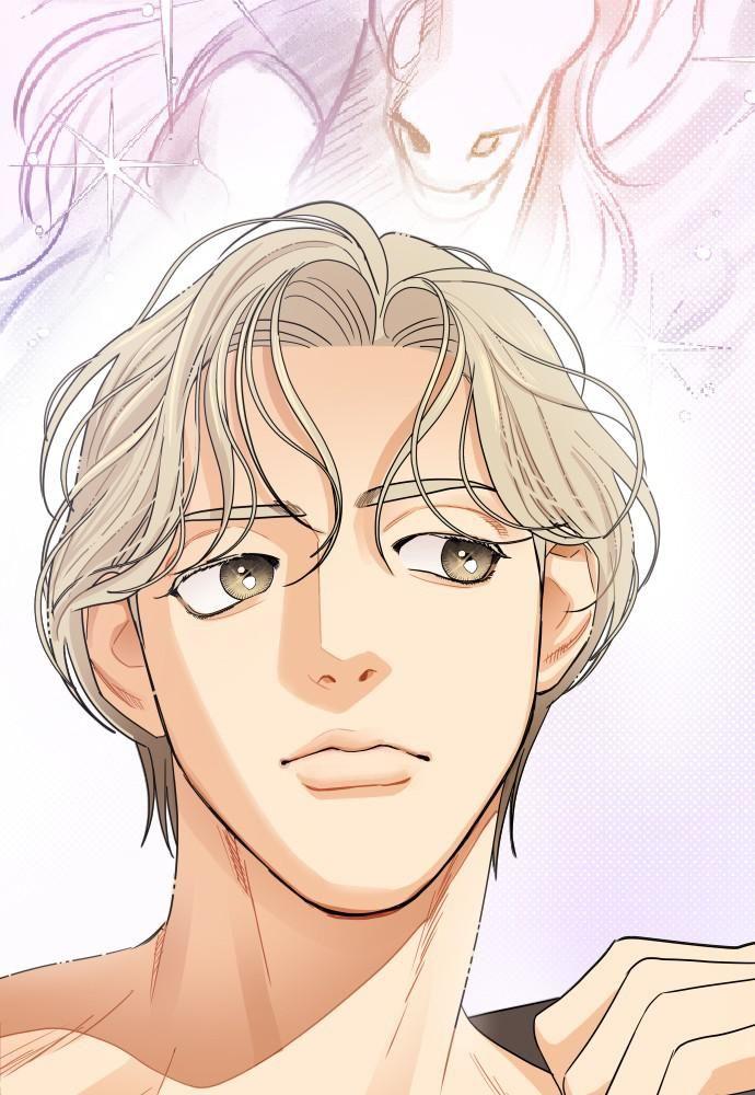 A Whirlwind Campus Affair chapter 4 - page 67