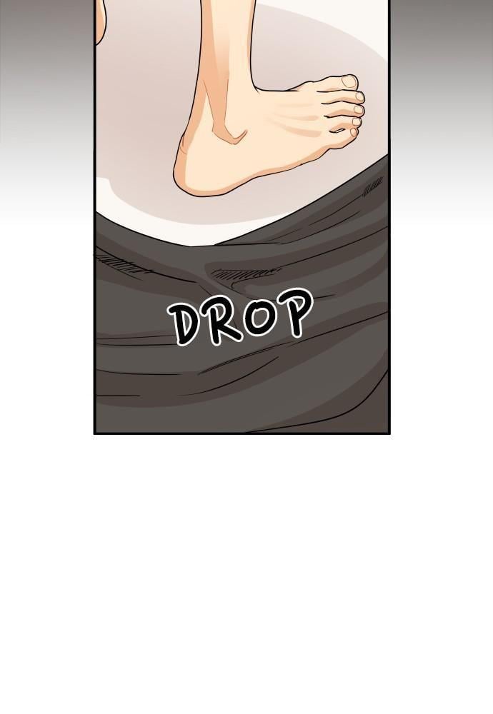 A Whirlwind Campus Affair chapter 4 - page 69