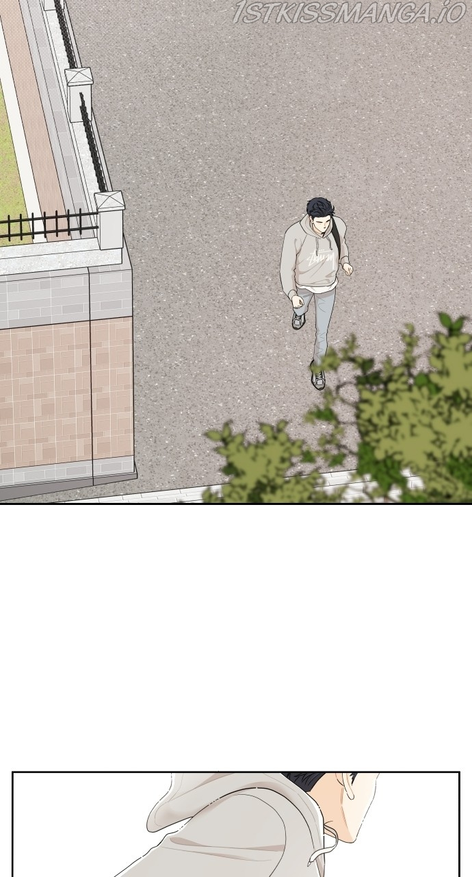 A Whirlwind Campus Affair chapter 31 - page 13