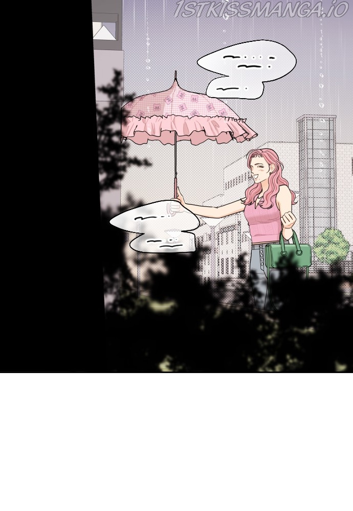 A Whirlwind Campus Affair chapter 30 - page 33