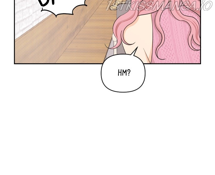 A Whirlwind Campus Affair chapter 30 - page 52