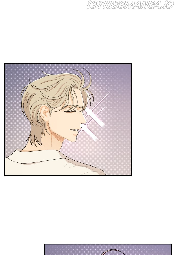 A Whirlwind Campus Affair chapter 30 - page 59
