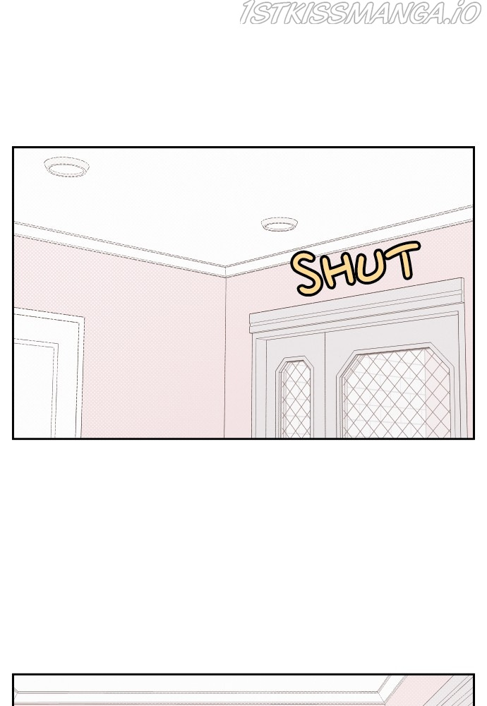A Whirlwind Campus Affair chapter 30 - page 62