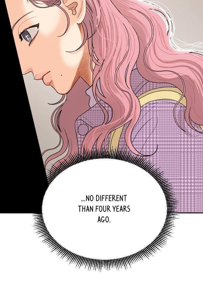 A Whirlwind Campus Affair chapter 3 - page 27
