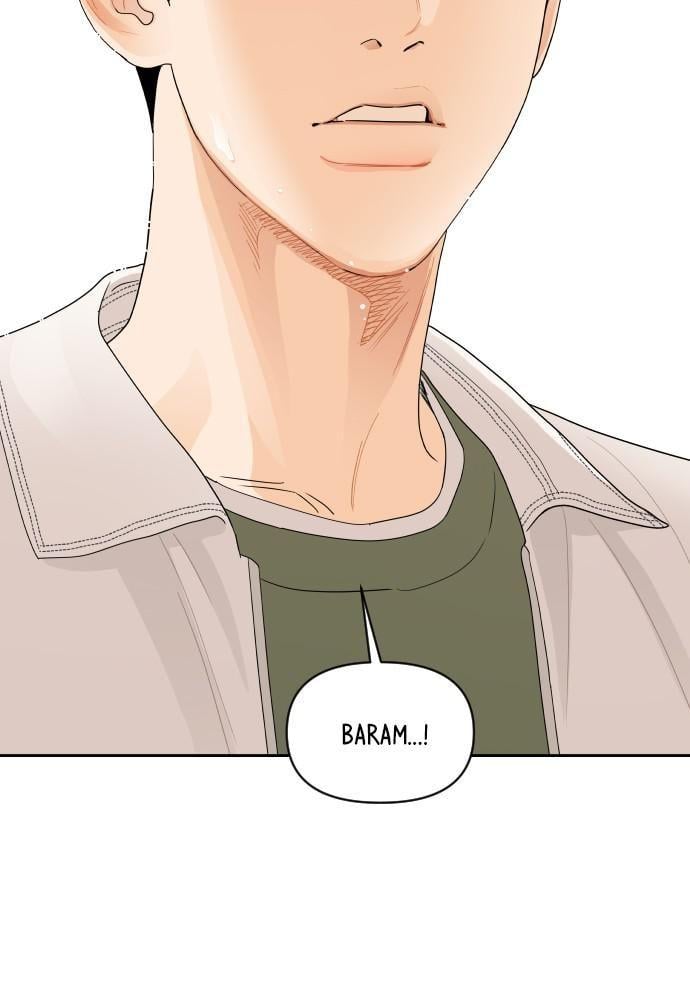 A Whirlwind Campus Affair chapter 3 - page 41