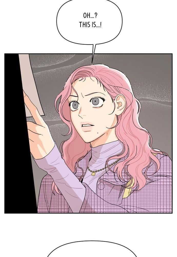 A Whirlwind Campus Affair chapter 3 - page 54