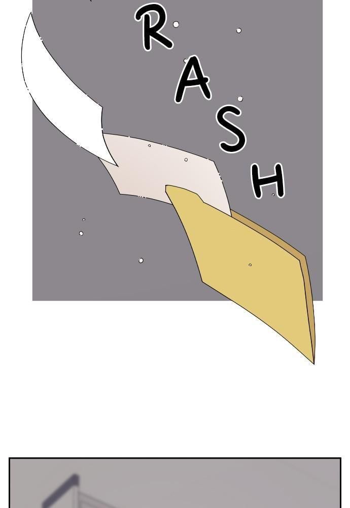 A Whirlwind Campus Affair chapter 3 - page 69