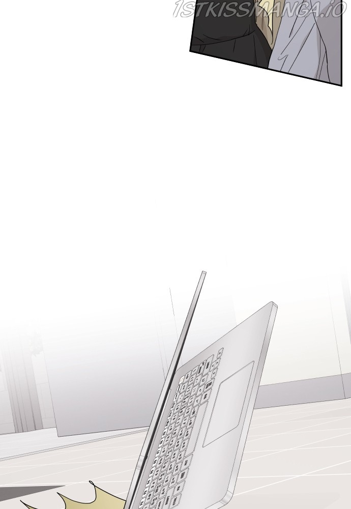 A Whirlwind Campus Affair chapter 29 - page 41