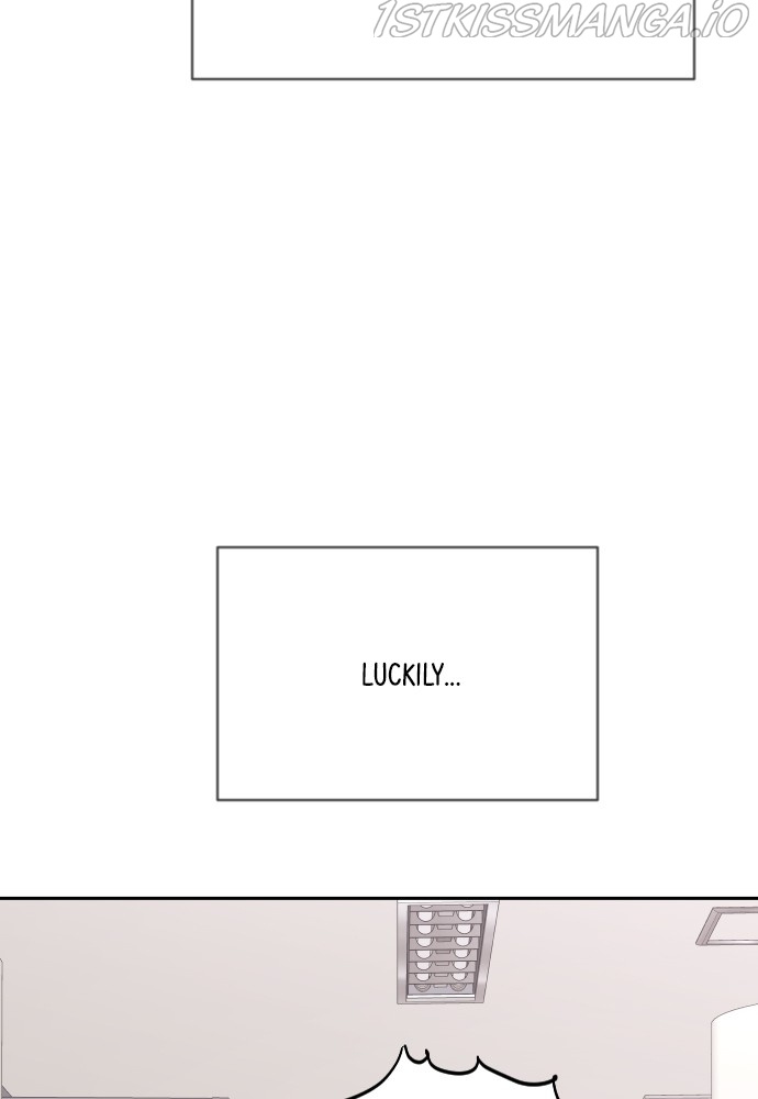 A Whirlwind Campus Affair chapter 29 - page 69