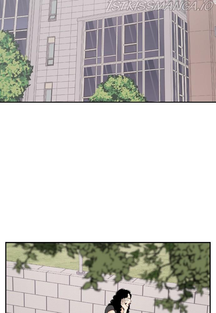 A Whirlwind Campus Affair chapter 28 - page 37