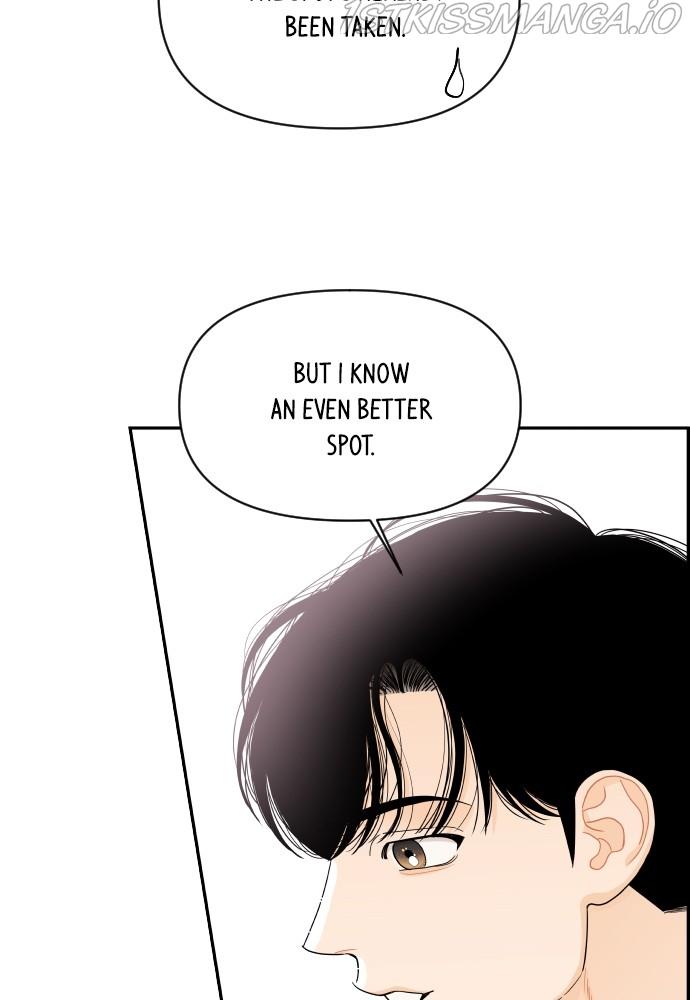 A Whirlwind Campus Affair chapter 26 - page 66