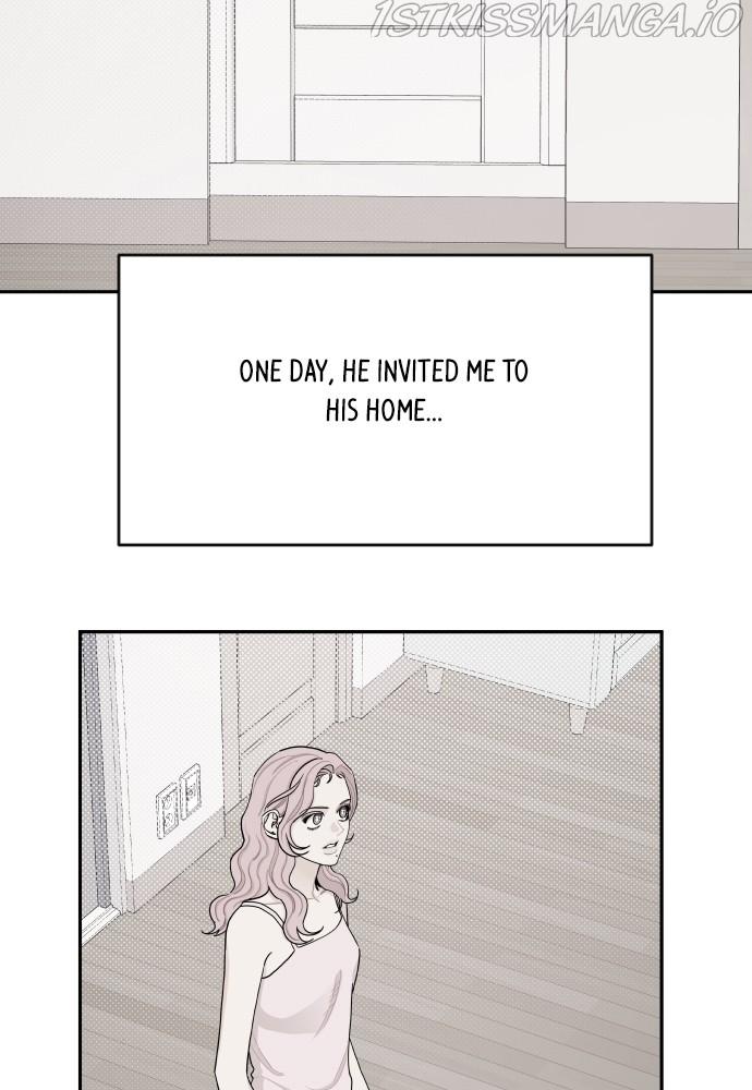 A Whirlwind Campus Affair chapter 24 - page 30