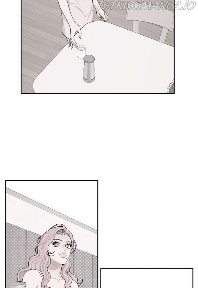 A Whirlwind Campus Affair chapter 24 - page 31