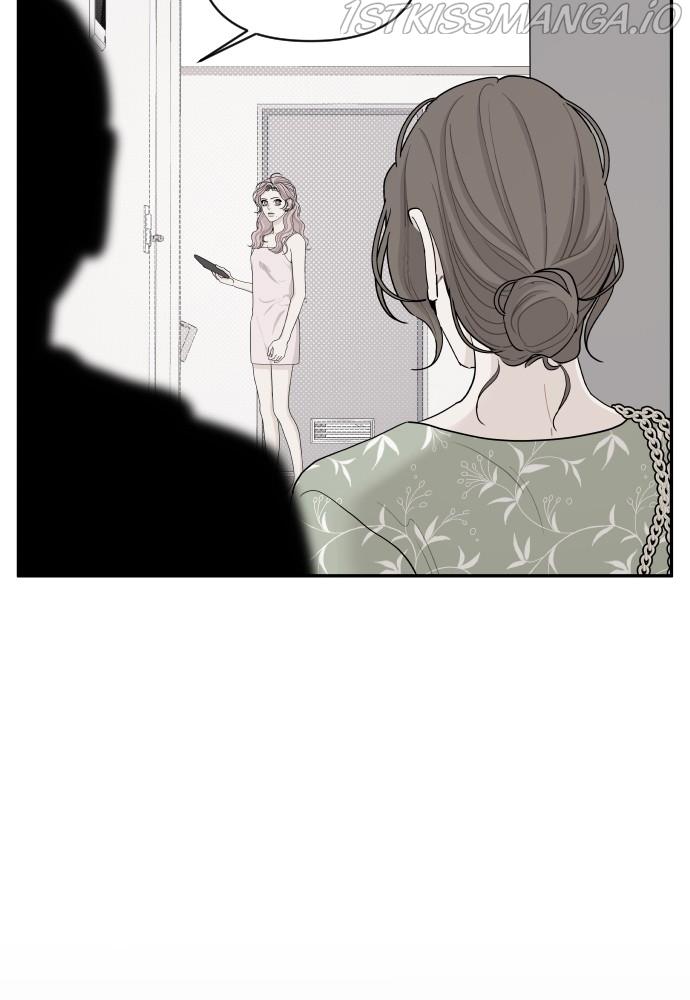 A Whirlwind Campus Affair chapter 24 - page 36