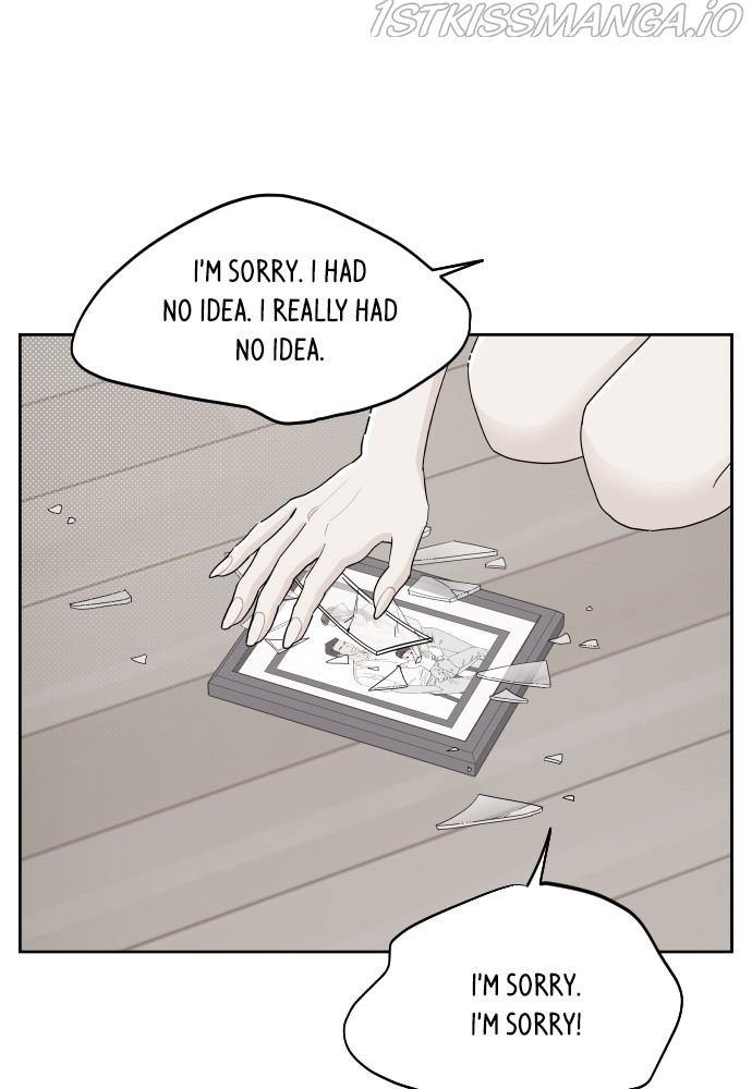 A Whirlwind Campus Affair chapter 24 - page 40