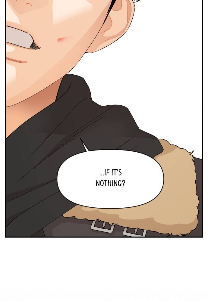 A Whirlwind Campus Affair chapter 10 - page 2