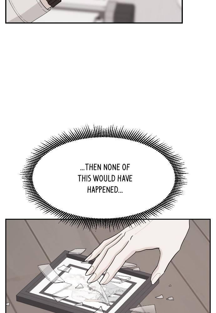 A Whirlwind Campus Affair chapter 10 - page 9