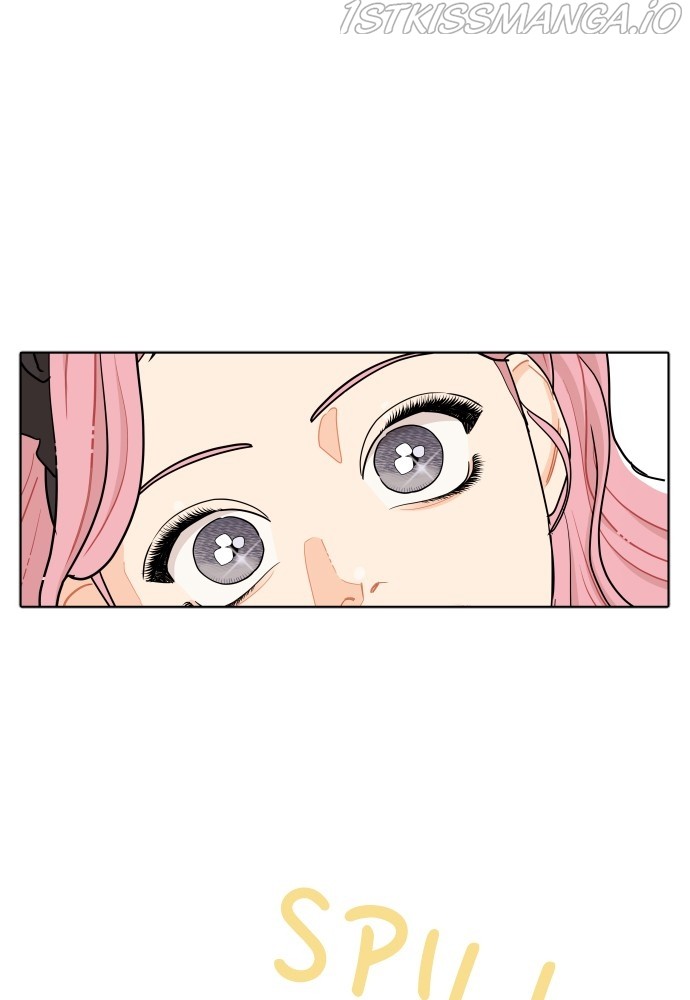 A Whirlwind Campus Affair chapter 23 - page 67