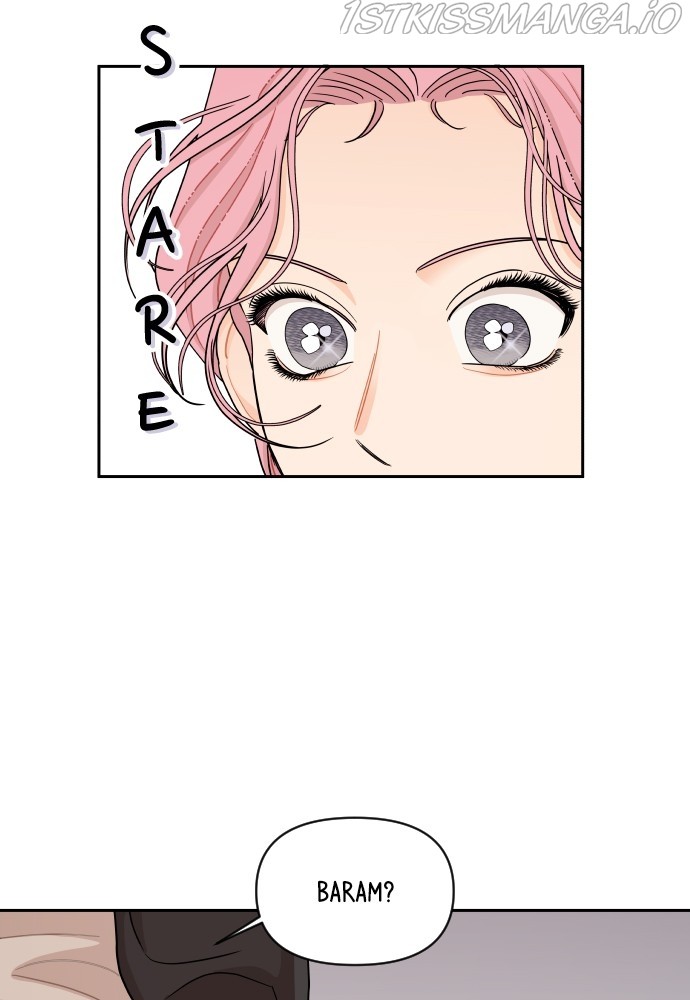 A Whirlwind Campus Affair chapter 22 - page 20