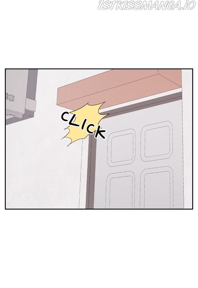 A Whirlwind Campus Affair chapter 22 - page 31