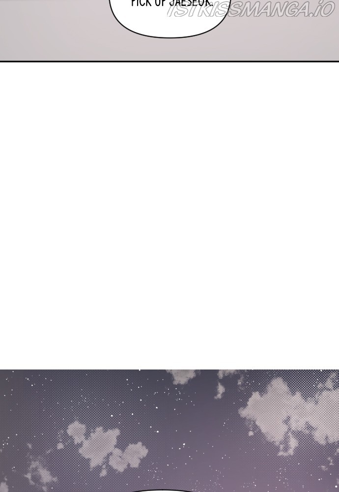A Whirlwind Campus Affair chapter 22 - page 33