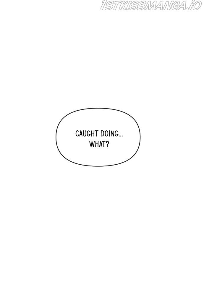 A Whirlwind Campus Affair chapter 22 - page 4