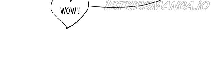 A Whirlwind Campus Affair chapter 21 - page 29