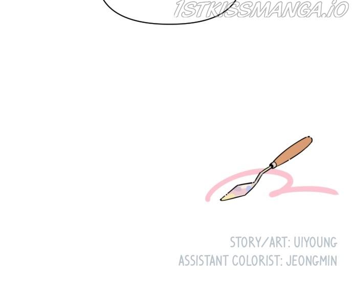 A Whirlwind Campus Affair chapter 21 - page 67