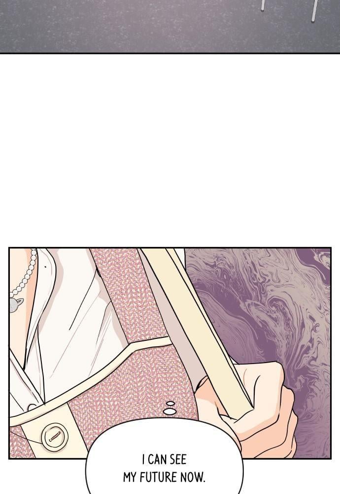 A Whirlwind Campus Affair chapter 2 - page 20