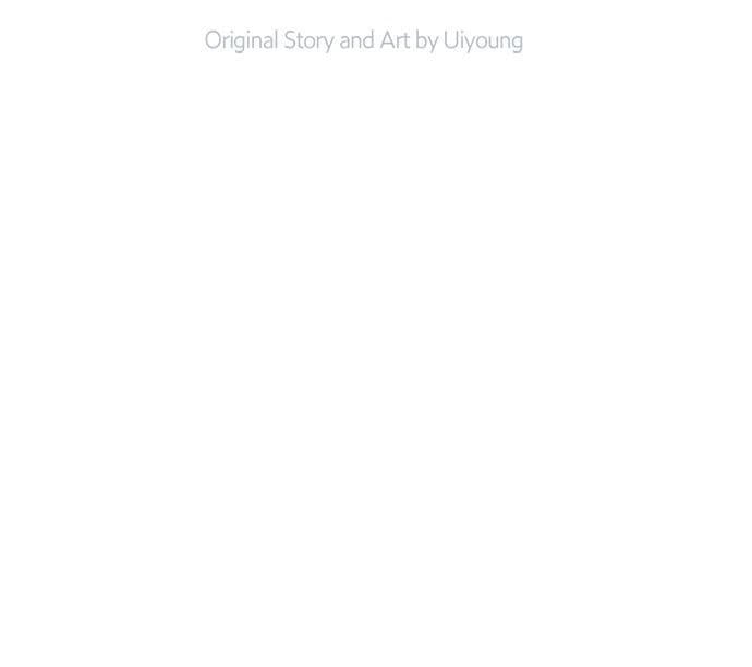 A Whirlwind Campus Affair chapter 2 - page 5