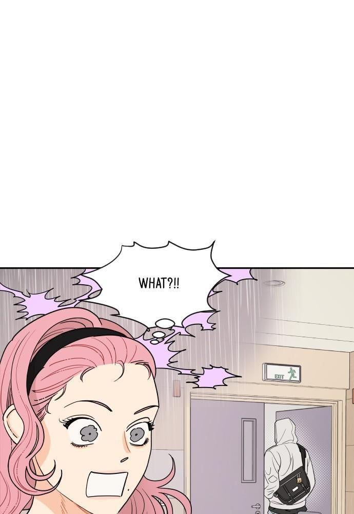 A Whirlwind Campus Affair chapter 2 - page 54