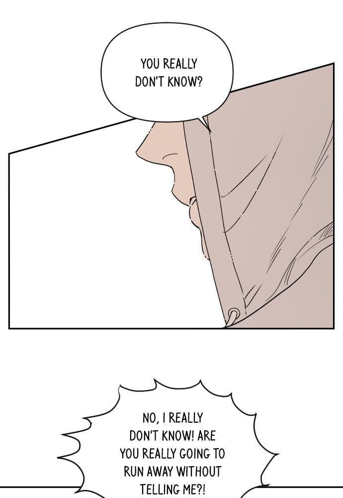 A Whirlwind Campus Affair chapter 2 - page 60