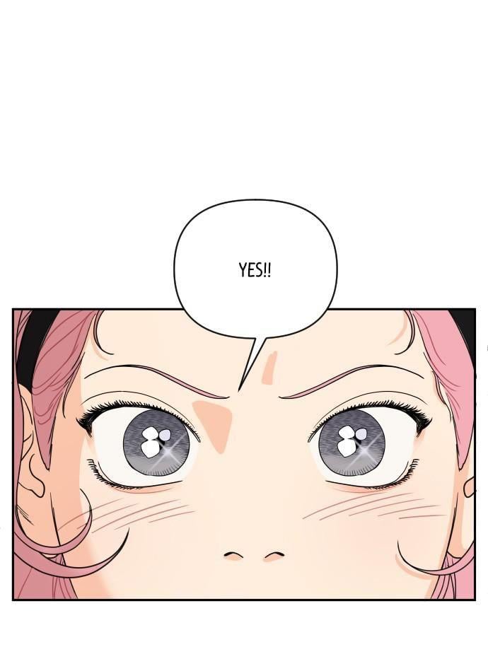 A Whirlwind Campus Affair chapter 2 - page 63