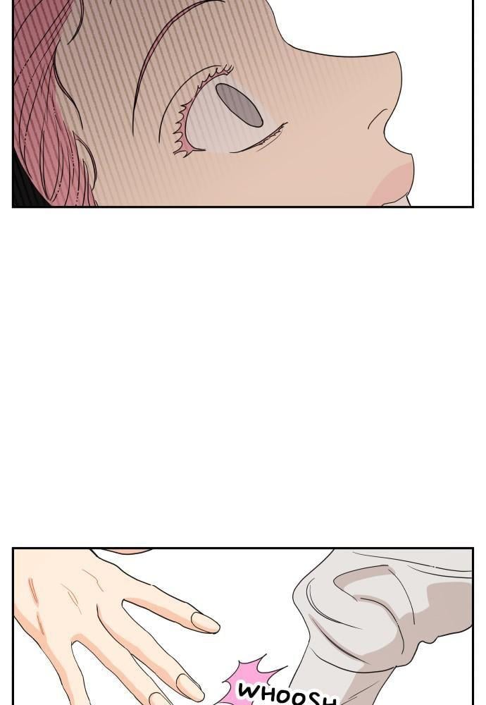A Whirlwind Campus Affair chapter 2 - page 66