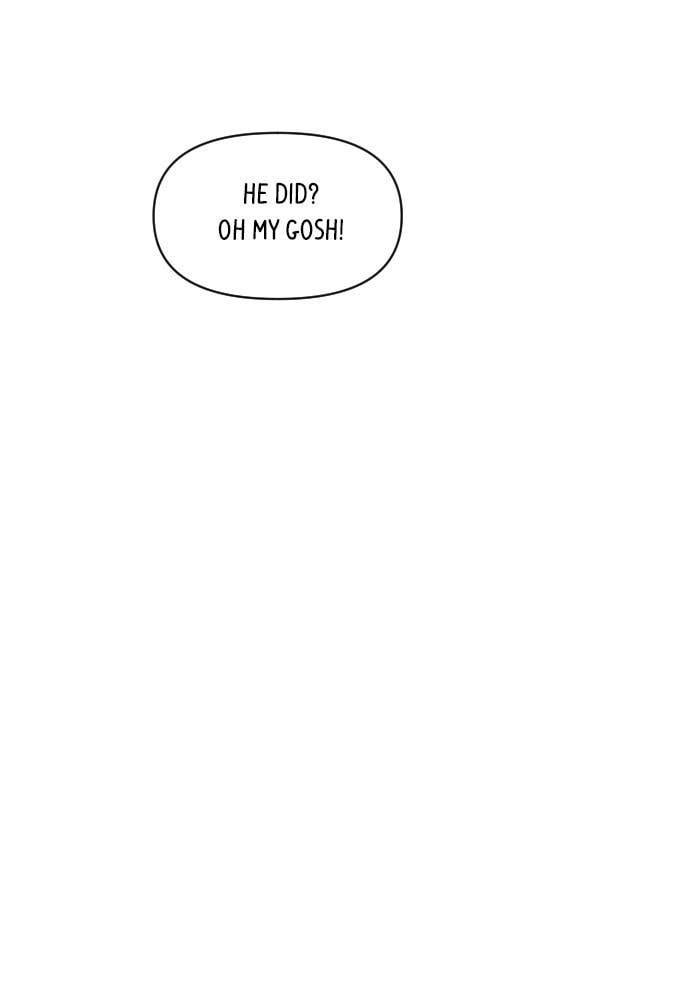 A Whirlwind Campus Affair chapter 2 - page 73