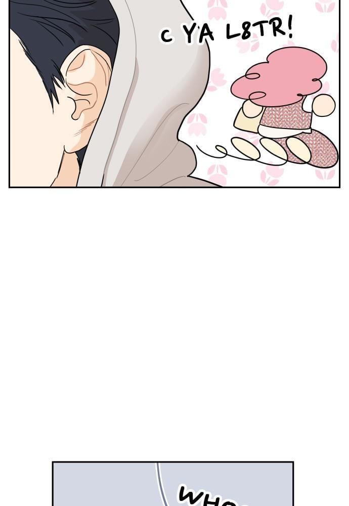 A Whirlwind Campus Affair chapter 2 - page 80