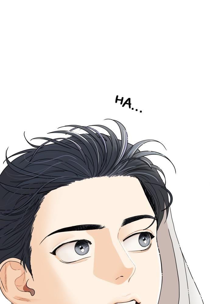 A Whirlwind Campus Affair chapter 2 - page 82