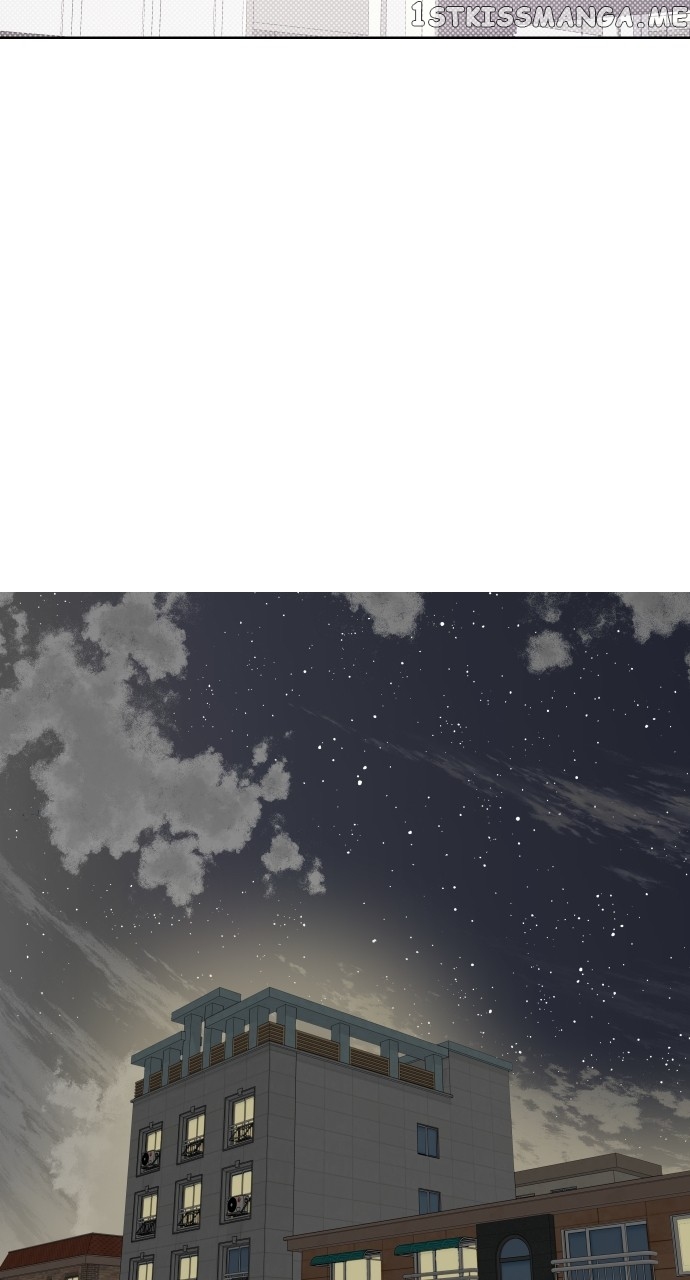 A Whirlwind Campus Affair Chapter 63 - page 25