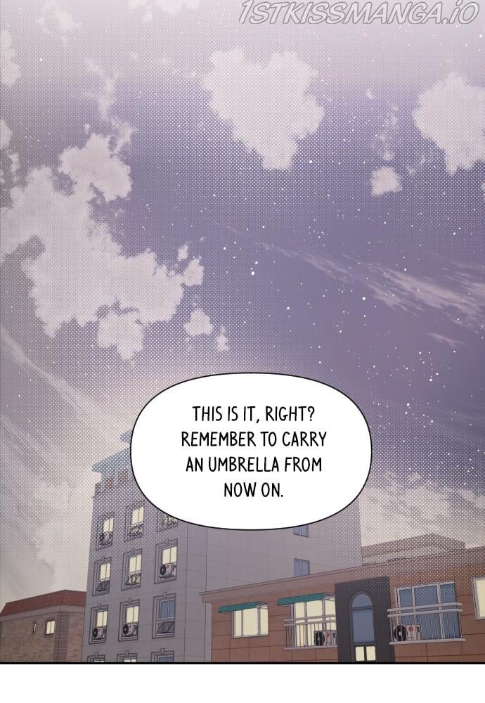 A Whirlwind Campus Affair chapter 19 - page 15