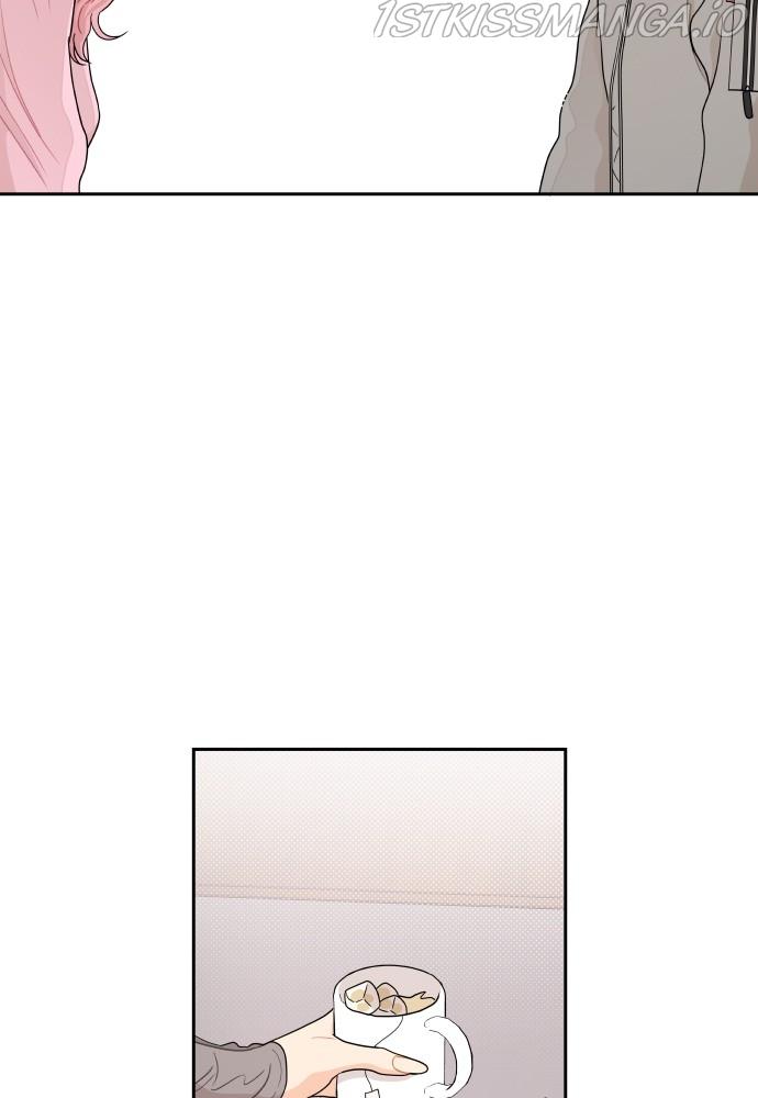 A Whirlwind Campus Affair chapter 19 - page 57