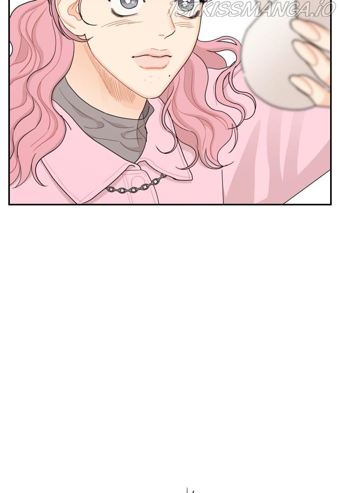 A Whirlwind Campus Affair chapter 19 - page 60