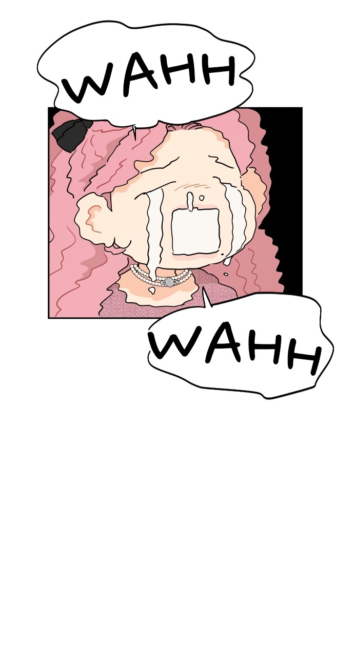 A Whirlwind Campus Affair chapter 44 - page 19