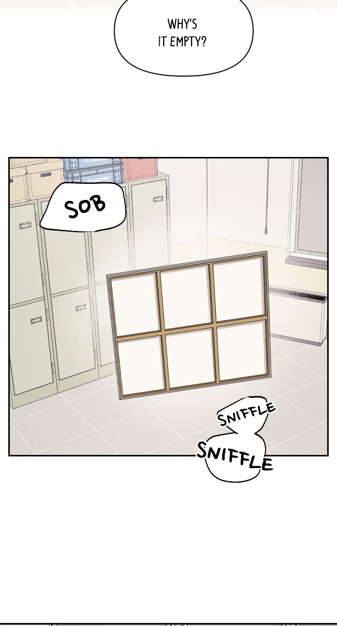 A Whirlwind Campus Affair chapter 44 - page 24