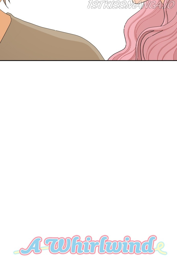 A Whirlwind Campus Affair chapter 18 - page 2