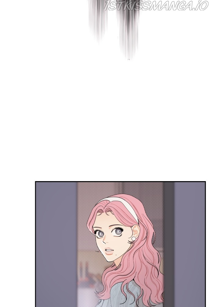 A Whirlwind Campus Affair chapter 18 - page 47
