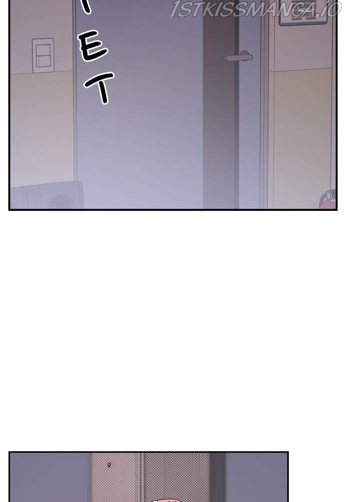 A Whirlwind Campus Affair chapter 18 - page 49