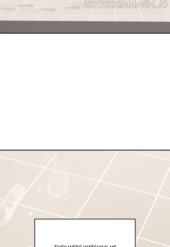 A Whirlwind Campus Affair chapter 18 - page 53